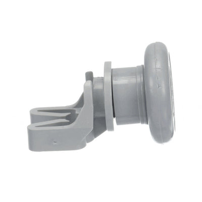 Blomberg Part# 1885800700 Pper Basket Wheel - Genuine OEM