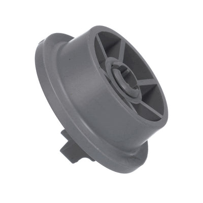 Blomberg Part# 1885900600 Rower Rack Wheel Group (OEM)