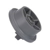 Blomberg Part# 1885900600 Rower Rack Wheel Group (OEM)
