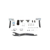 Blomberg Accessories Group - 1886363500