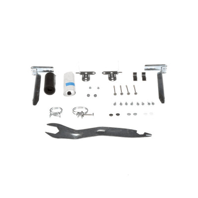 Blomberg Part# 1886363600 Accessories Pack (OEM) 82/92 TAL TUB