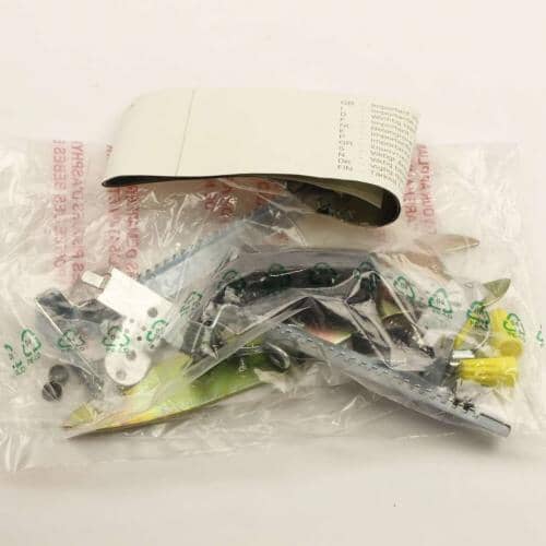 Blomberg Part# 1886363600 Accessories Pack (OEM) 82/92 TAL TUB