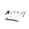 Blomberg Accessories Group - 1886366500
