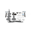 Blomberg Accessories Group - 1886366600