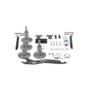 Blomberg Accessories Group - 1886366800