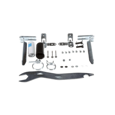 Blomberg Part# 1886368000 Accessories Group - Genuine OEM