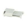 Blomberg Holder F - Control Board - 1886630300