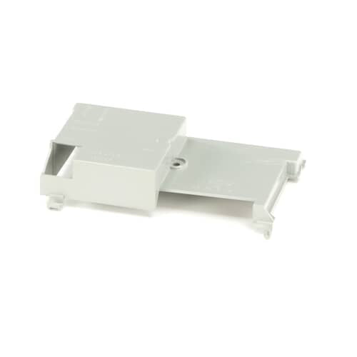 Blomberg Part# 1886630300 Holder F - Control Board (OEM)