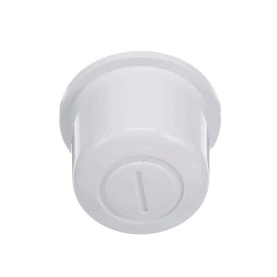 Blomberg Part# 1886711400 On Off Button - Genuine OEM