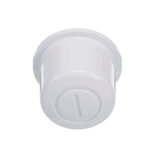 Blomberg On Off Button - 1886711400