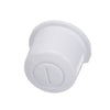 Blomberg On Off Button - 1886711400