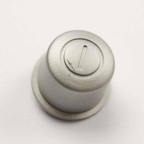 Blomberg Part# 1886712600 On Off Button - Genuine OEM