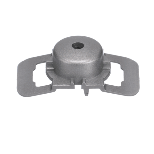 Blomberg Part# 1886721300 Function Button - Genuine OEM