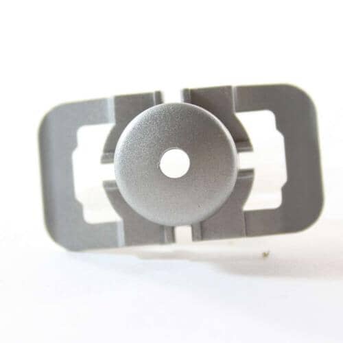 Blomberg Part# 1886721300 Function Button - Genuine OEM