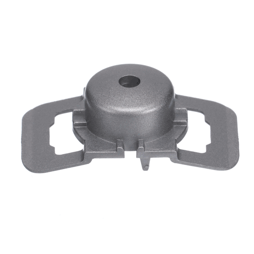 Blomberg Function Button - 1886721400