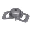 Blomberg Function Button - 1886721400