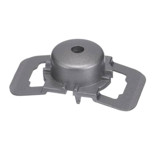 Blomberg Function Button - 1886721400