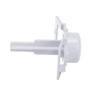 Blomberg Part# 1886730100 Program Selecting Button (OEM) DW14
