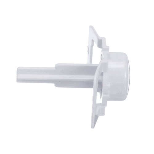 Blomberg Part# 1886730100 Program Selecting Button (OEM) DW14