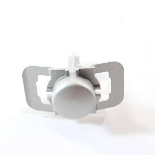 Blomberg Program Selecting Button - 1886731300