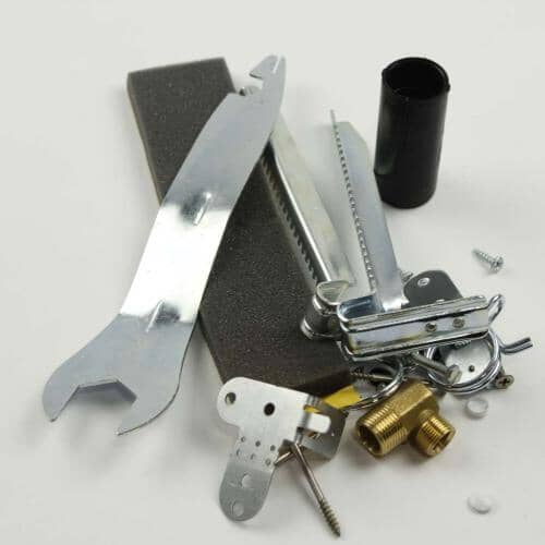 Blomberg Part# 1886784200 Accessories Group - Genuine OEM