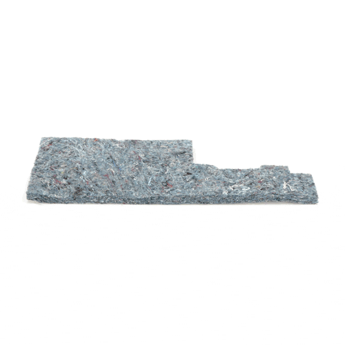 Blomberg Door Insulation - 1886810100