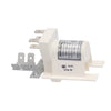 Blomberg Interference Filter - 1886870100