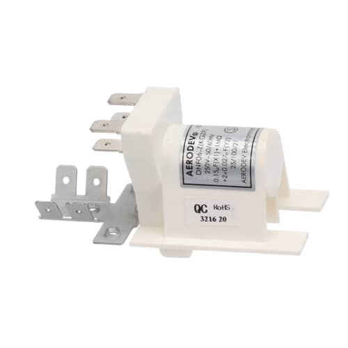 Blomberg Part# 1886870100 Interference Filter - Genuine OEM