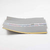 Blomberg Part# 1887290100 Tub Cover - Genuine OEM