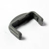 Blomberg Part# 1887460200 Rail Cap Front (OEM)