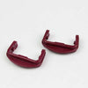 Blomberg Rail Cap 1887460500