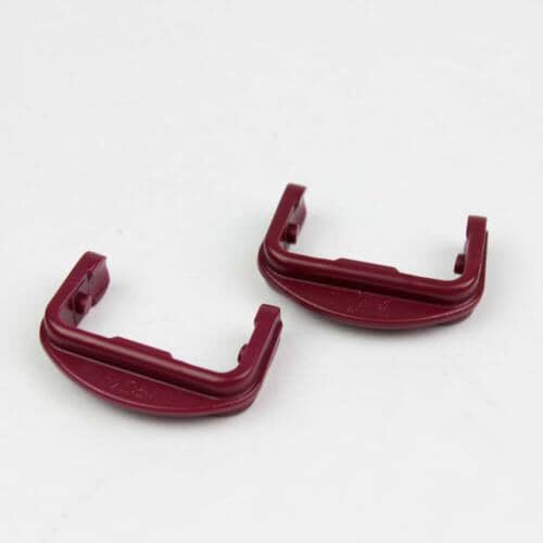 Blomberg Rail Cap 1887460500