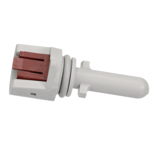 Blomberg Part# 1887740400 Temperature Senser Group - Genuine OEM
