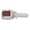 Blomberg Part# 1887740400 Temperature Senser Group - Genuine OEM