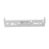 Blomberg Part# 1887832500 Control Panel White (OEM)