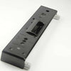 Blomberg Part# 1887832800 Group Panel - Genuine OEM
