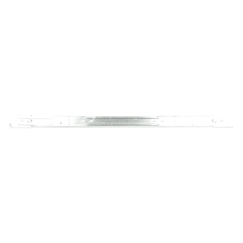 Blomberg Part# 1888190100 Hinge Arm Support - Genuine OEM