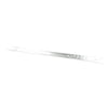 Blomberg Part# 1888190100 Hinge Arm Support - Genuine OEM