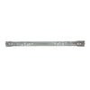 Blomberg Part# 1888190200 Hinge Arm Support - Genuine OEM