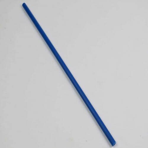 Blomberg Part# 1888340300 Rear Adjustable Foot Connection - Genuine OEM