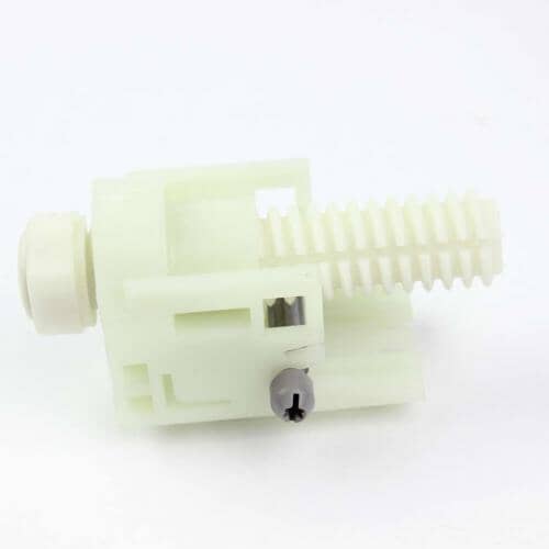 Blomberg Part# 1888360300 Rear Feet Adjustable - Right Front (OEM)