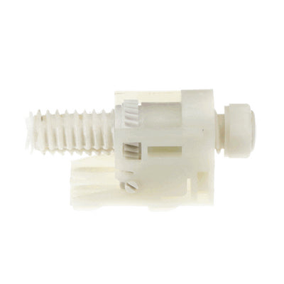 Blomberg Part# 1888360400 Rear Feet Adjustable Right Back (OEM)