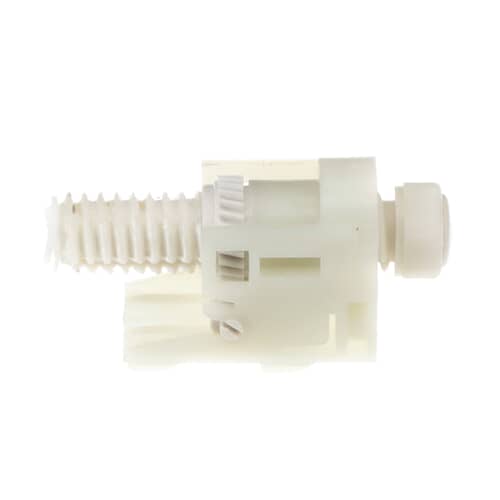 Blomberg Part# 1888360400 Rear Feet Adjustable Right Back (OEM)