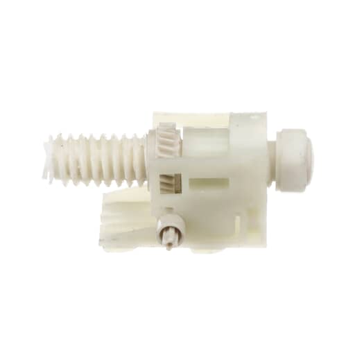 Blomberg Part# 1888360600 Rear Feet Adjustable - Left Back (OEM)