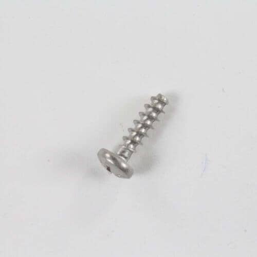 Blomberg Part# 1889340100 Screw - Genuine OEM