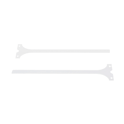 Blomberg Decorative Door Fixation Support - 1889850100