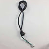 Blomberg Part# 1892104400 Main Plug - Genuine OEM
