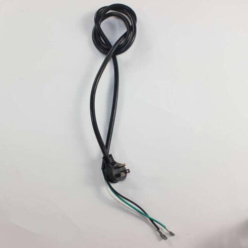 Blomberg Part# 1892104400 Main Plug - Genuine OEM