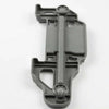 Blomberg Part# 1894900300 Upper Basket Wheel Holder (Left) (OEM)