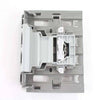 Blomberg Upper Basket Mechanism Main Fr - 1895300900
